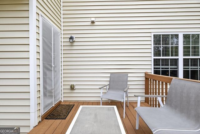 3512 Windy Oaks Way, Loganville, GA 30052