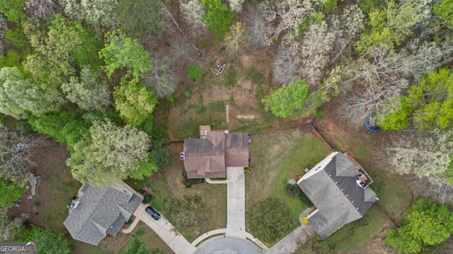 3512 Windy Oaks Way, Loganville, GA 30052
