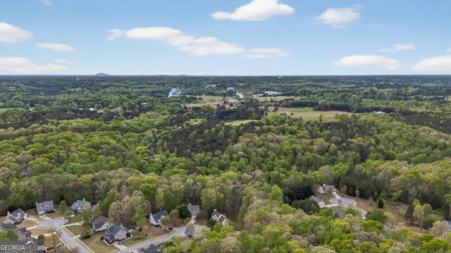 3512 Windy Oaks Way, Loganville, GA 30052