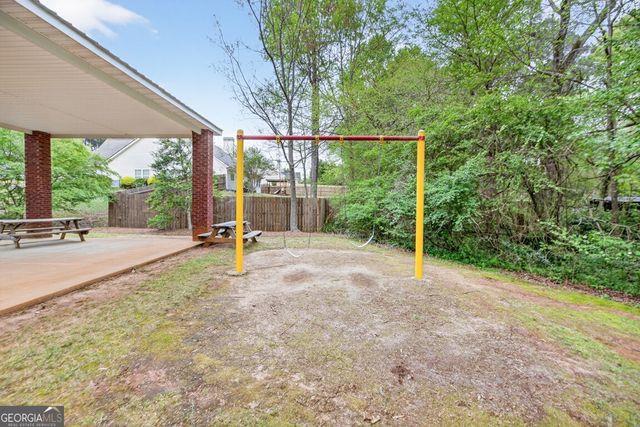 3512 Windy Oaks Way, Loganville, GA 30052