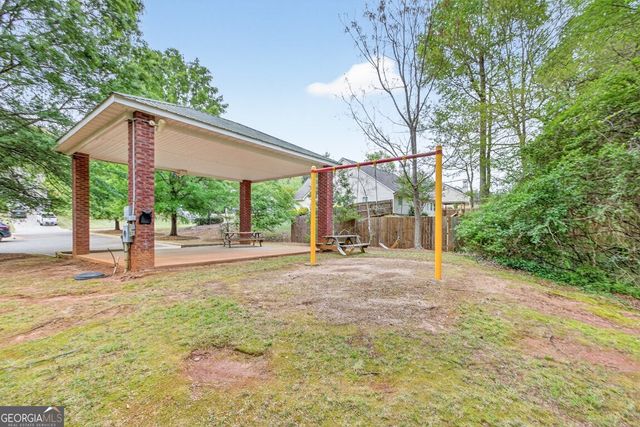 3512 Windy Oaks Way, Loganville, GA 30052