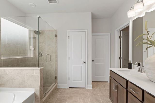 4014 Dantry Lane, Buford, GA 30519