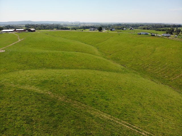 3921 Poplar Plains Road, Flemingsburg, KY 41041