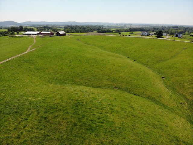 3921 Poplar Plains Road, Flemingsburg, KY 41041