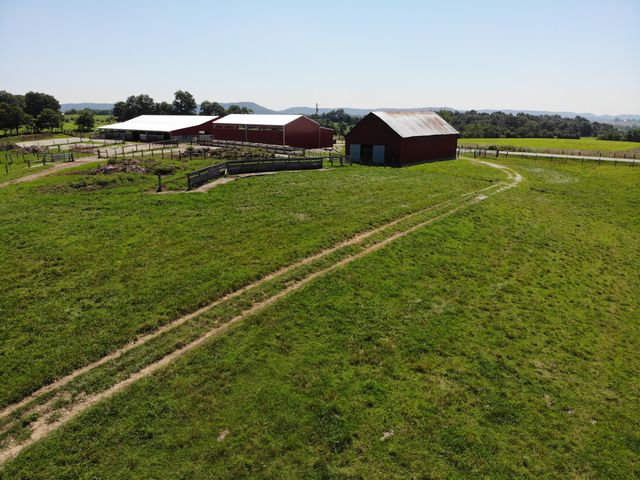3921 Poplar Plains Road, Flemingsburg, KY 41041