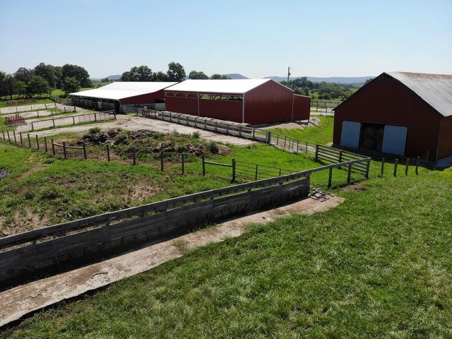 3921 Poplar Plains Road, Flemingsburg, KY 41041