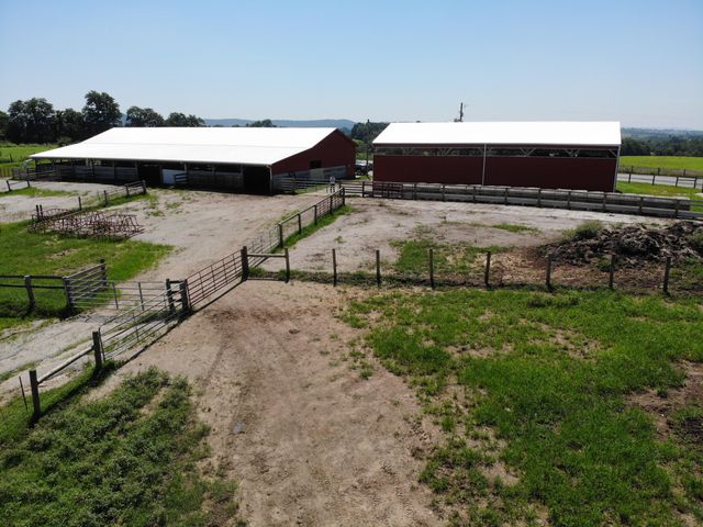 3921 Poplar Plains Road, Flemingsburg, KY 41041