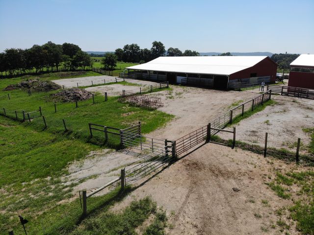 3921 Poplar Plains Road, Flemingsburg, KY 41041