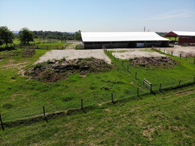 3921 Poplar Plains Road, Flemingsburg, KY 41041