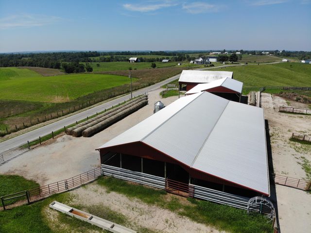 3921 Poplar Plains Road, Flemingsburg, KY 41041