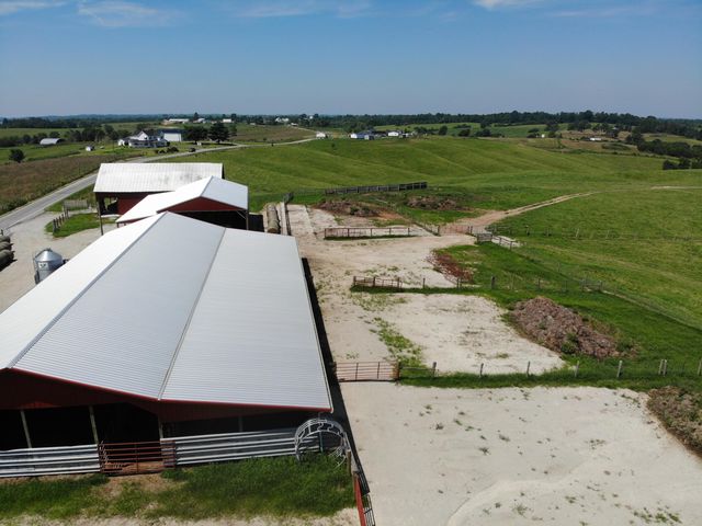 3921 Poplar Plains Road, Flemingsburg, KY 41041