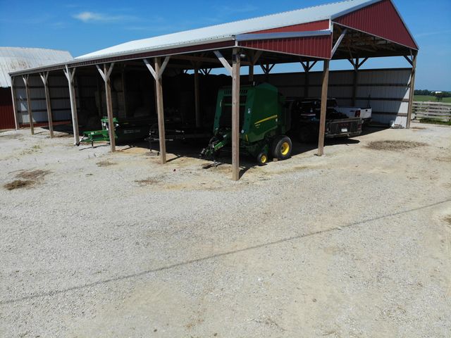 3921 Poplar Plains Road, Flemingsburg, KY 41041