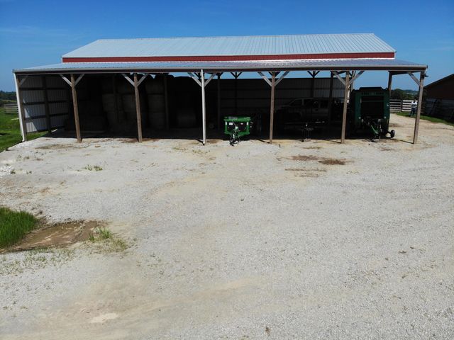 3921 Poplar Plains Road, Flemingsburg, KY 41041