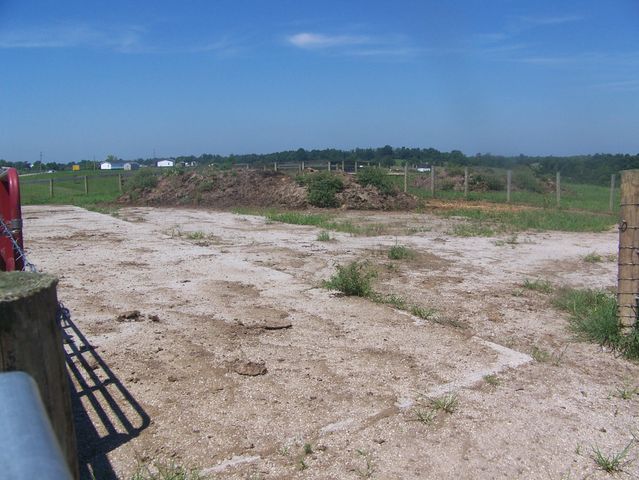 3921 Poplar Plains Road, Flemingsburg, KY 41041