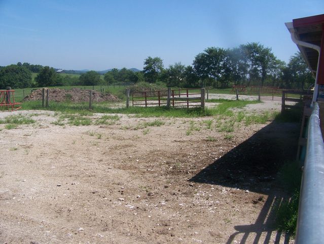 3921 Poplar Plains Road, Flemingsburg, KY 41041