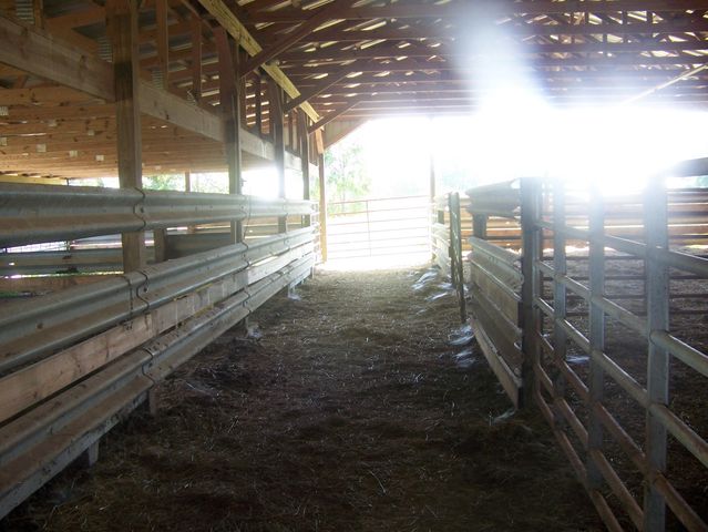 3921 Poplar Plains Road, Flemingsburg, KY 41041