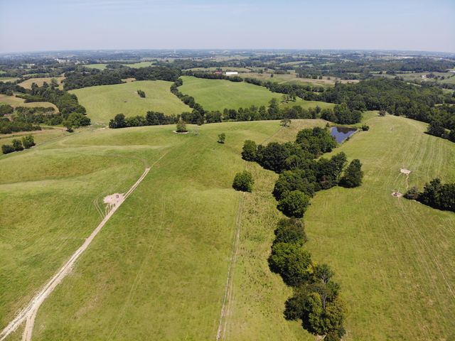 3921 Poplar Plains Road, Flemingsburg, KY 41041