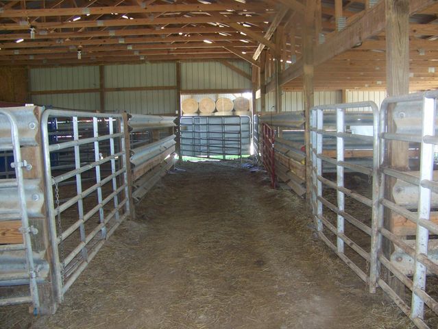 3921 Poplar Plains Road, Flemingsburg, KY 41041