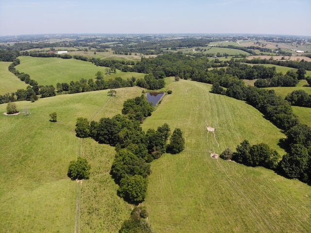 3921 Poplar Plains Road, Flemingsburg, KY 41041