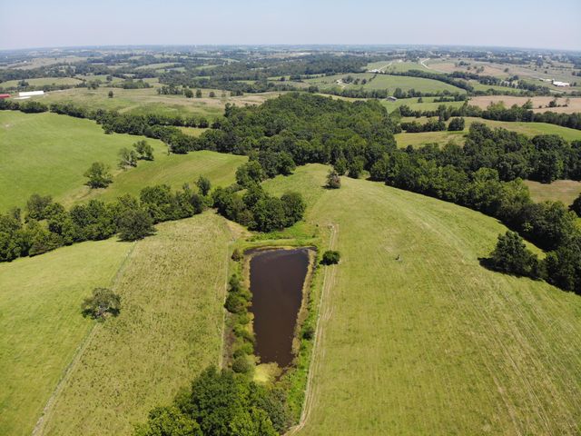 3921 Poplar Plains Road, Flemingsburg, KY 41041