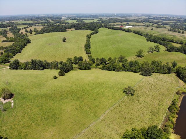 3921 Poplar Plains Road, Flemingsburg, KY 41041
