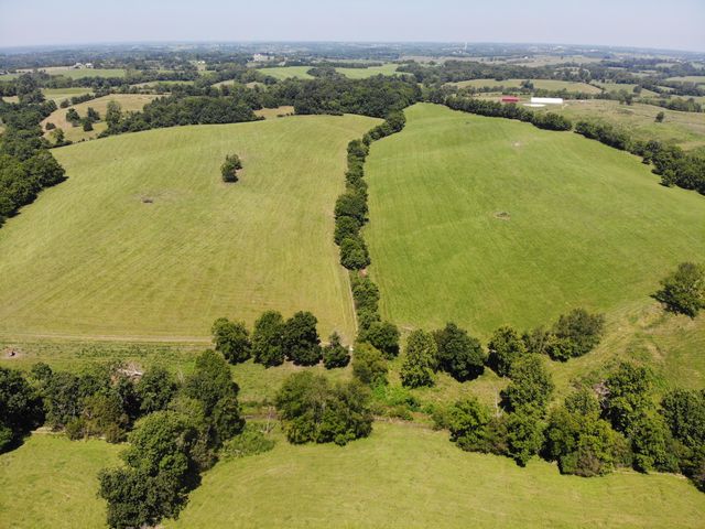 3921 Poplar Plains Road, Flemingsburg, KY 41041