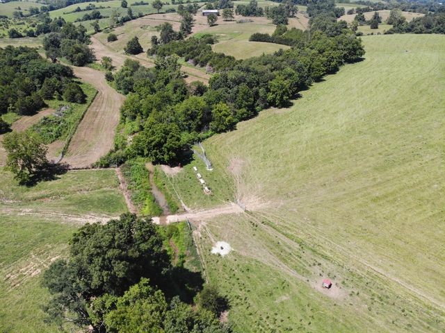 3921 Poplar Plains Road, Flemingsburg, KY 41041