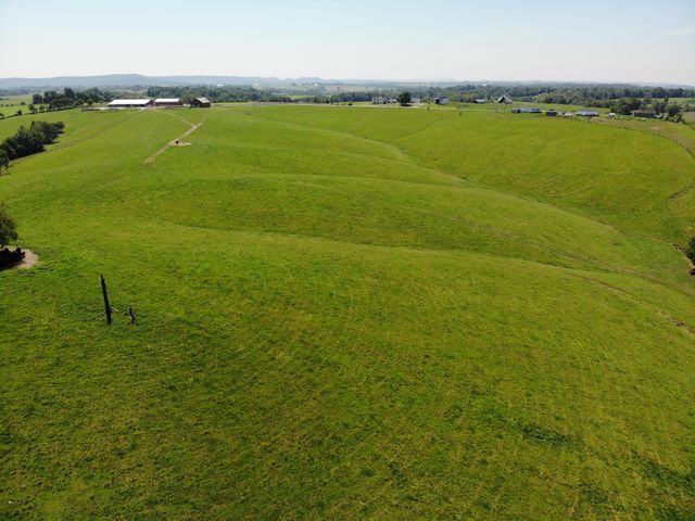 3921 Poplar Plains Road, Flemingsburg, KY 41041