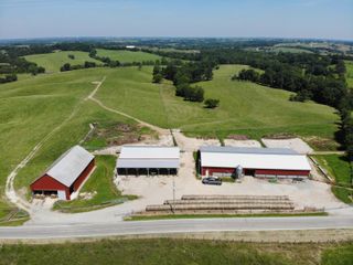 3921 Poplar Plains Road, Flemingsburg, KY 41041