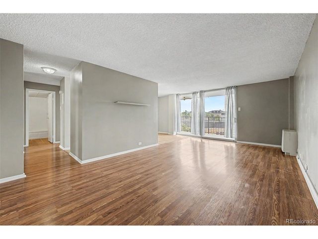 2225 Buchtel Blvd 604, Denver, CO 80210