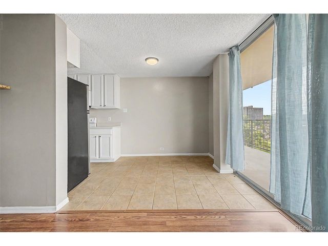 2225 Buchtel Blvd 604, Denver, CO 80210