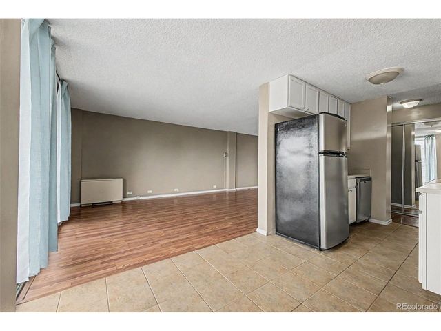 2225 Buchtel Blvd 604, Denver, CO 80210