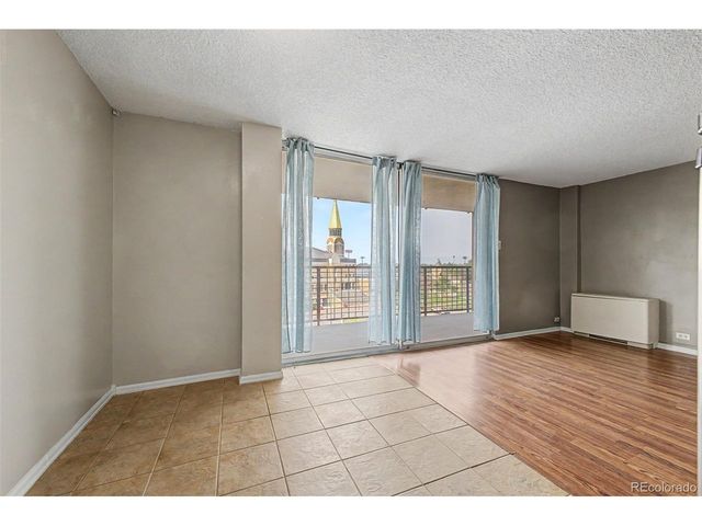 2225 Buchtel Blvd 604, Denver, CO 80210