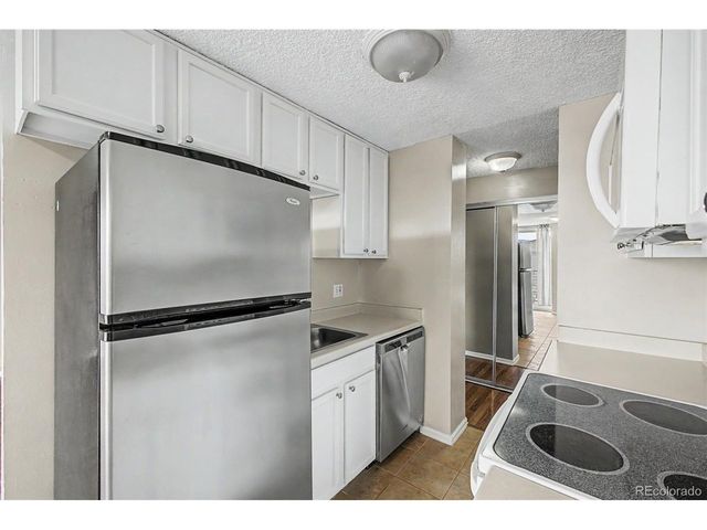 2225 Buchtel Blvd 604, Denver, CO 80210