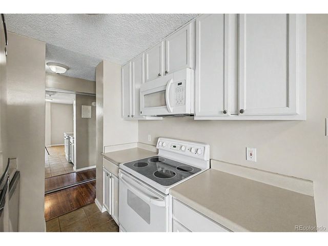 2225 Buchtel Blvd 604, Denver, CO 80210