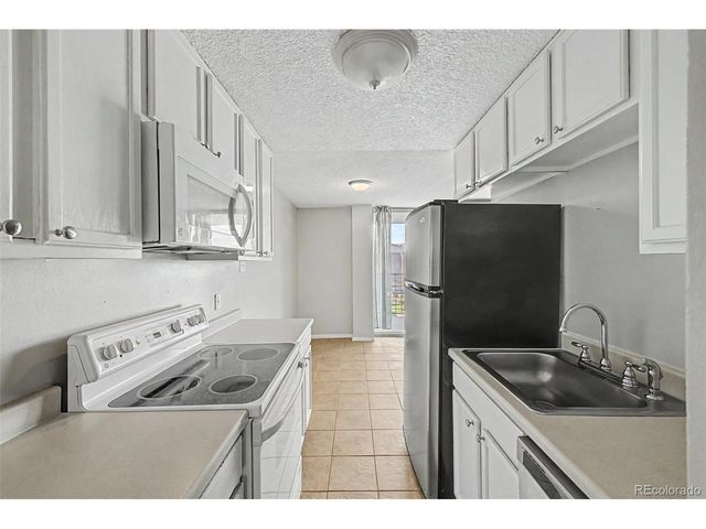 2225 Buchtel Blvd 604, Denver, CO 80210