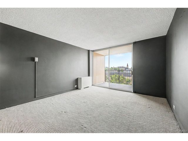 2225 Buchtel Blvd 604, Denver, CO 80210