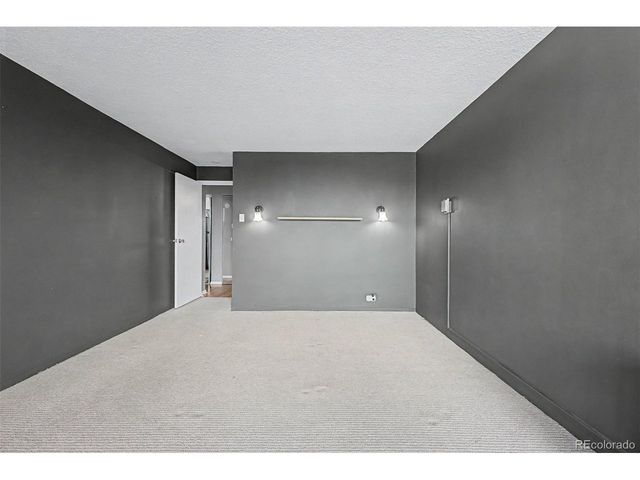 2225 Buchtel Blvd 604, Denver, CO 80210