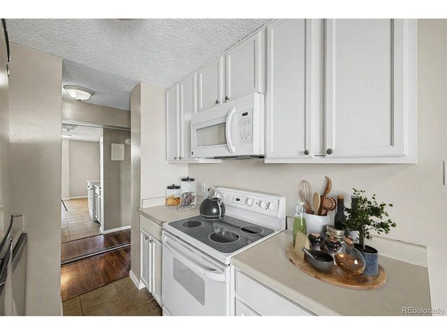 2225 Buchtel Blvd 604, Denver, CO 80210