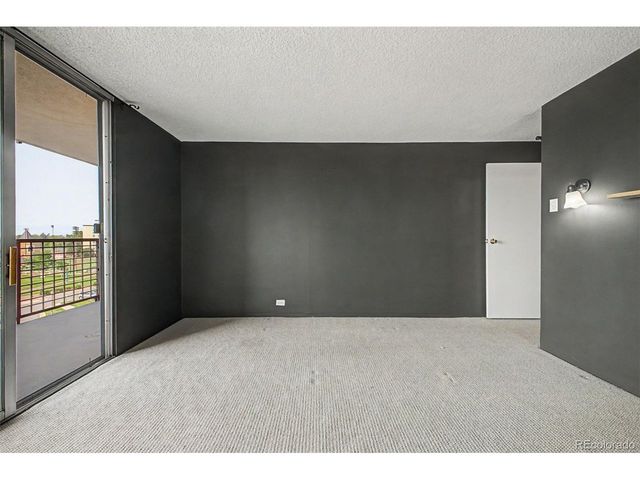 2225 Buchtel Blvd 604, Denver, CO 80210