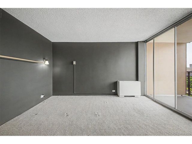 2225 Buchtel Blvd 604, Denver, CO 80210