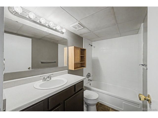 2225 Buchtel Blvd 604, Denver, CO 80210