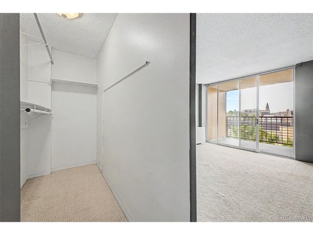 2225 Buchtel Blvd 604, Denver, CO 80210