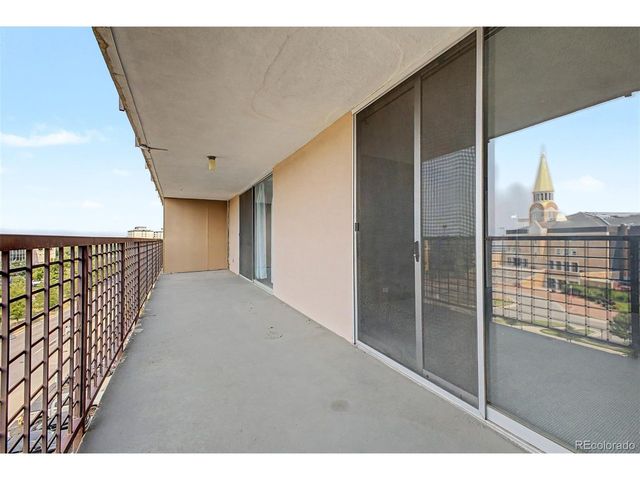 2225 Buchtel Blvd 604, Denver, CO 80210