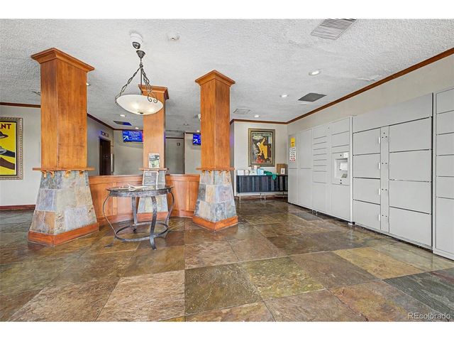 2225 Buchtel Blvd 604, Denver, CO 80210