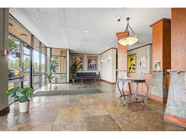 2225 Buchtel Blvd 604, Denver, CO 80210