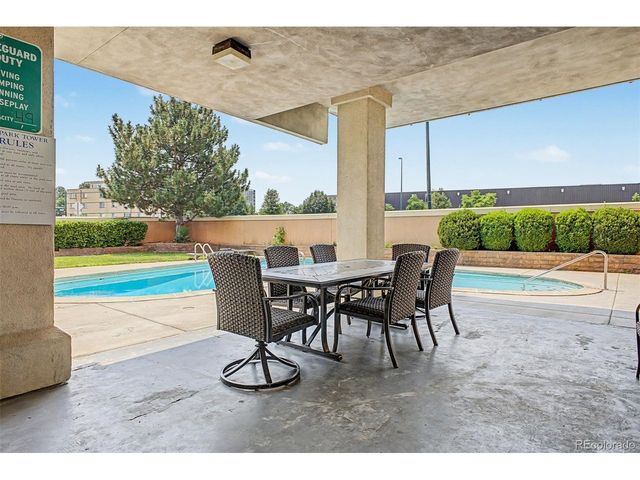 2225 Buchtel Blvd 604, Denver, CO 80210