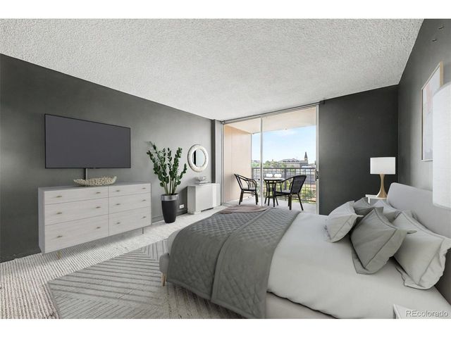 2225 Buchtel Blvd 604, Denver, CO 80210