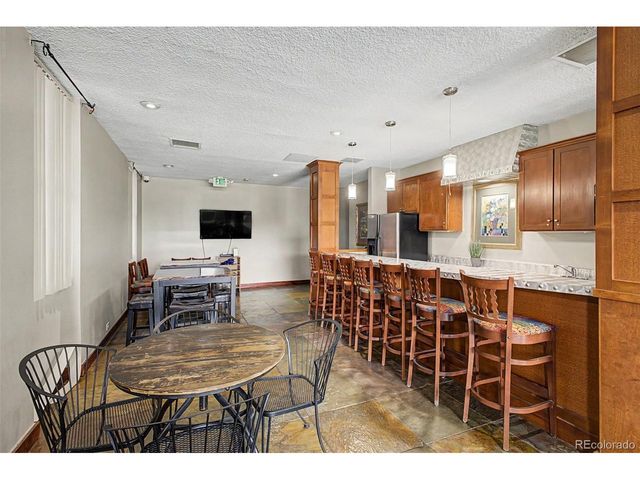 2225 Buchtel Blvd 604, Denver, CO 80210