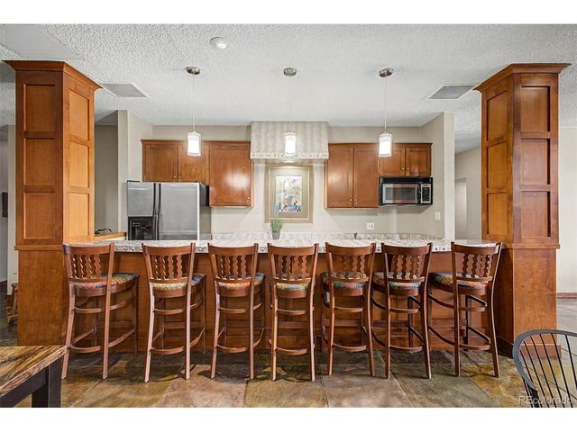 2225 Buchtel Blvd 604, Denver, CO 80210